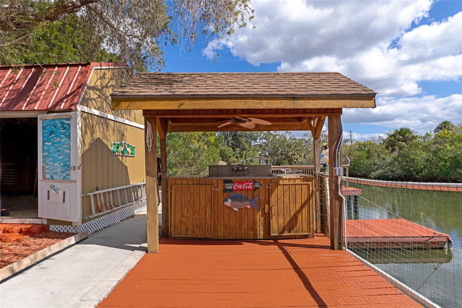 CALIENTE APTS CONDOS - Residential