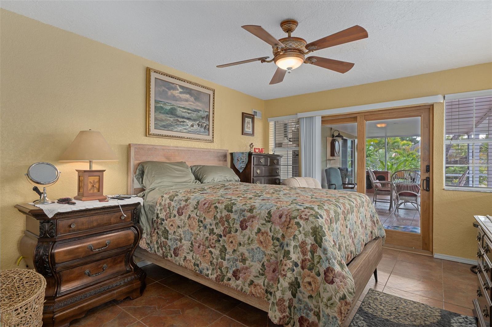 CALIENTE APTS CONDOS - Residential