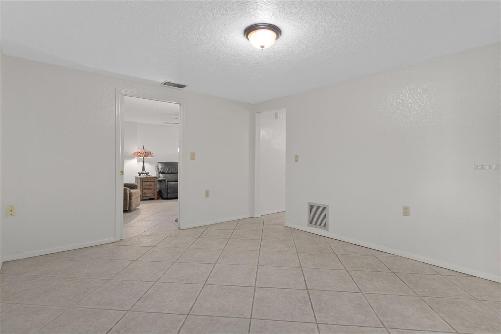 CALIENTE APTS CONDOS - Residential