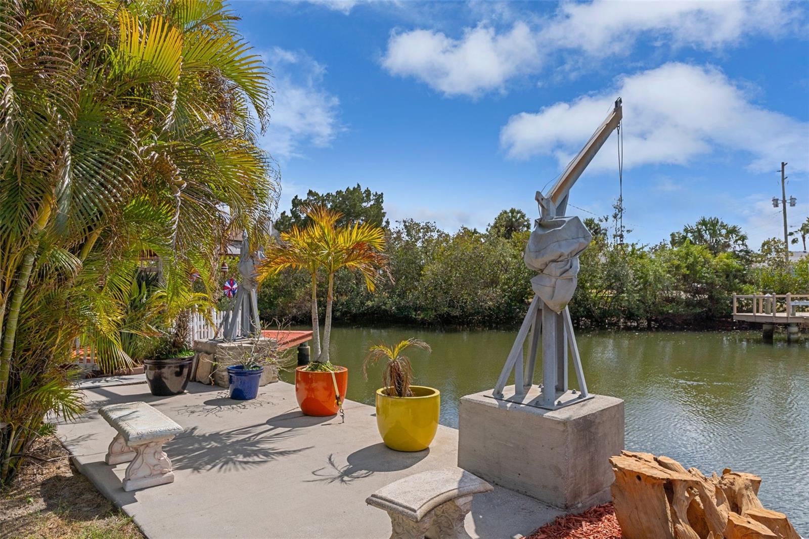 CALIENTE APTS CONDOS - Residential