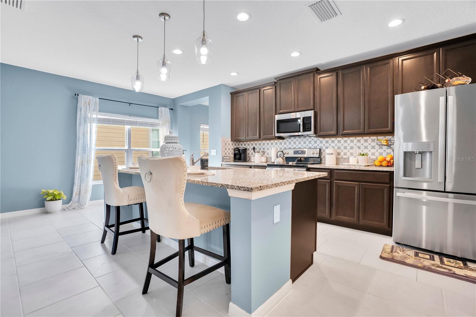 3034 SUNSCAPE TERRACE