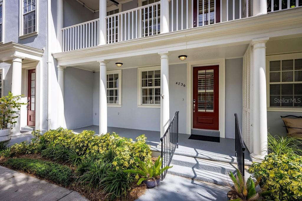 Photo of 4736 Anson Lane, Orlando, FL 32814 (MLS # O6451610)