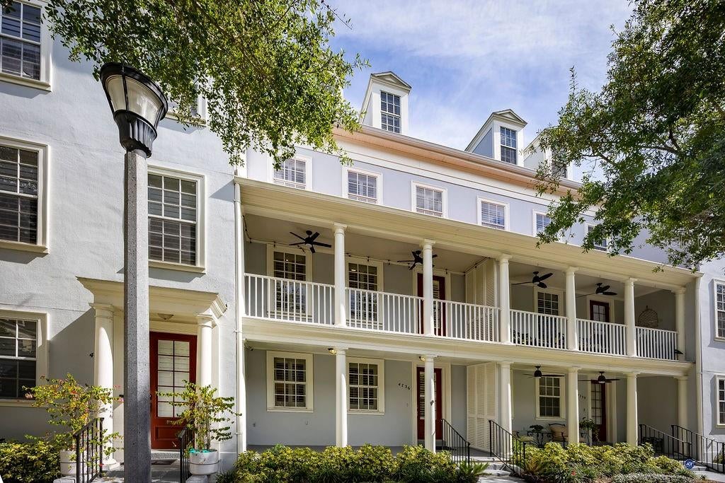 Photo of 4736 Anson Lane, Orlando, FL 32814 (MLS # O6451610)