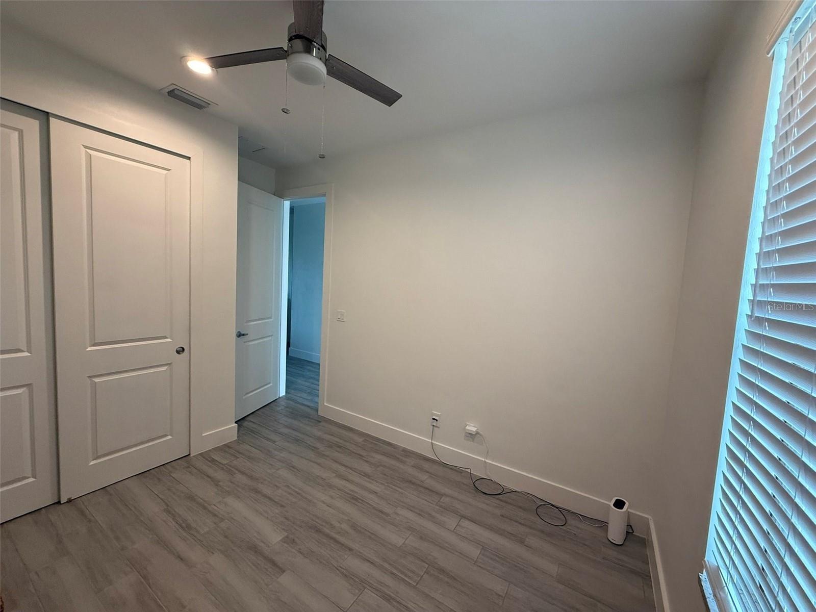 PUNTA GORDA ISLES SEC 11 - Residential Lease