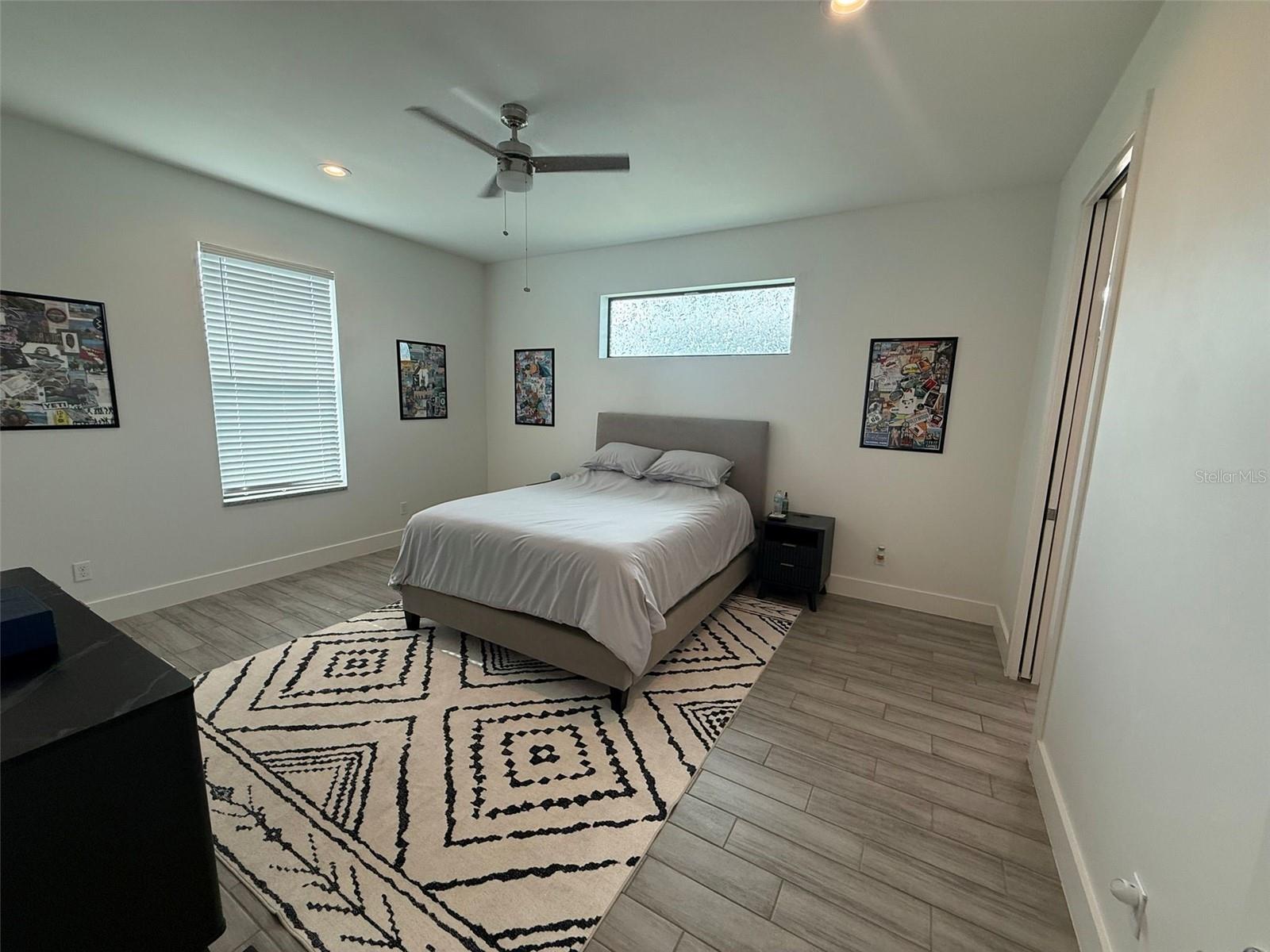 PUNTA GORDA ISLES SEC 11 - Residential Lease