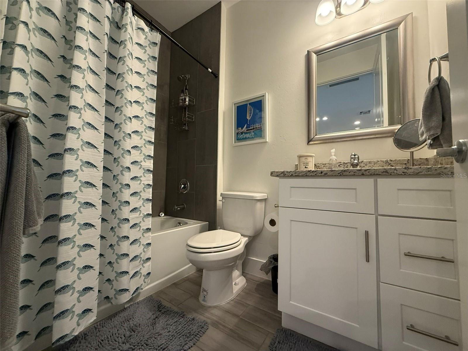 PUNTA GORDA ISLES SEC 11 - Residential Lease