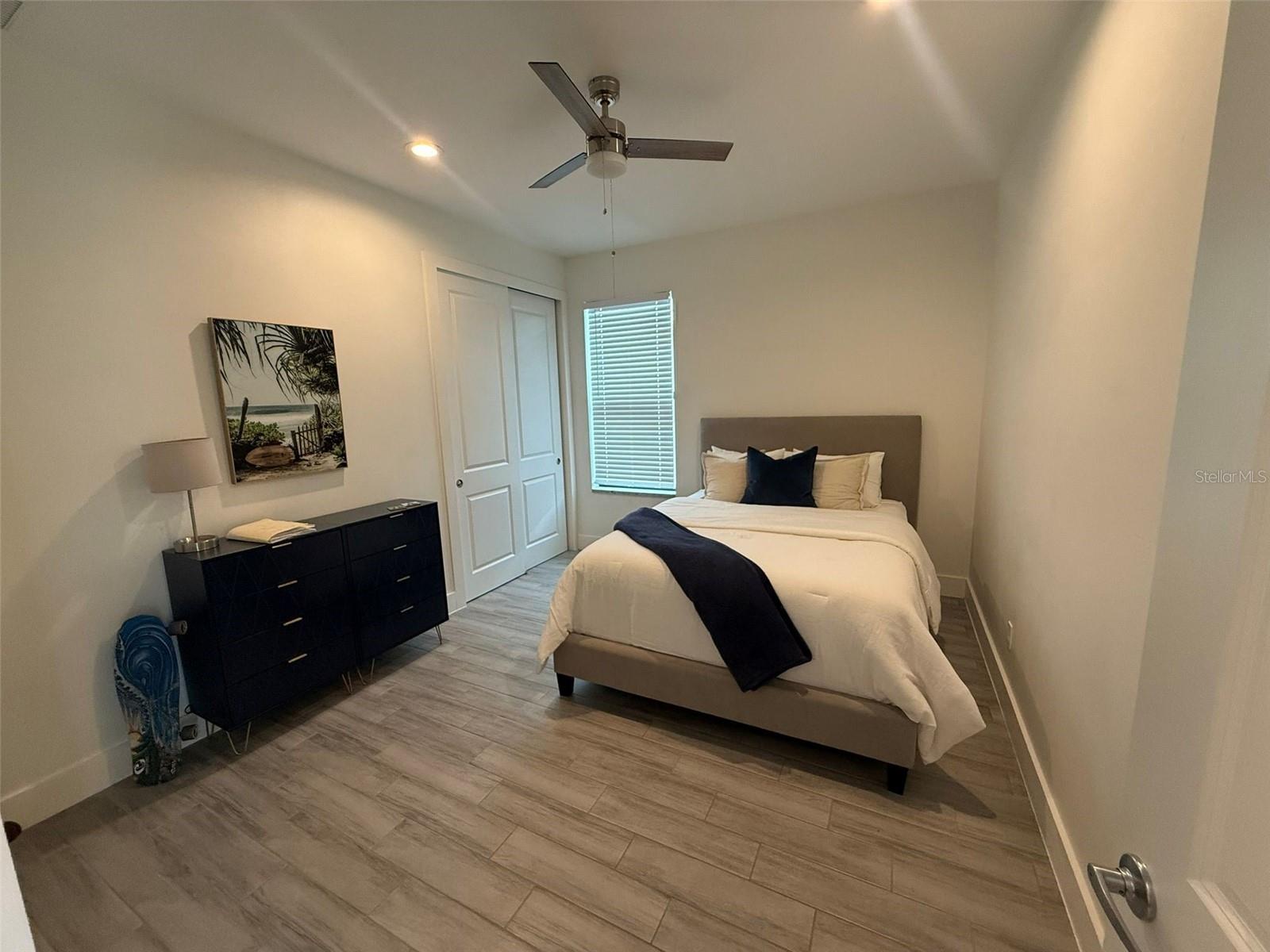 PUNTA GORDA ISLES SEC 11 - Residential Lease