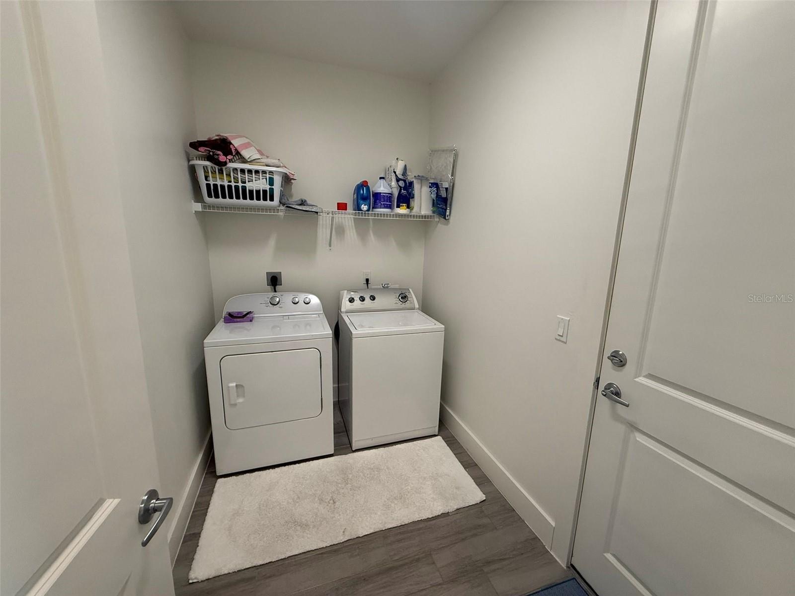 PUNTA GORDA ISLES SEC 11 - Residential Lease