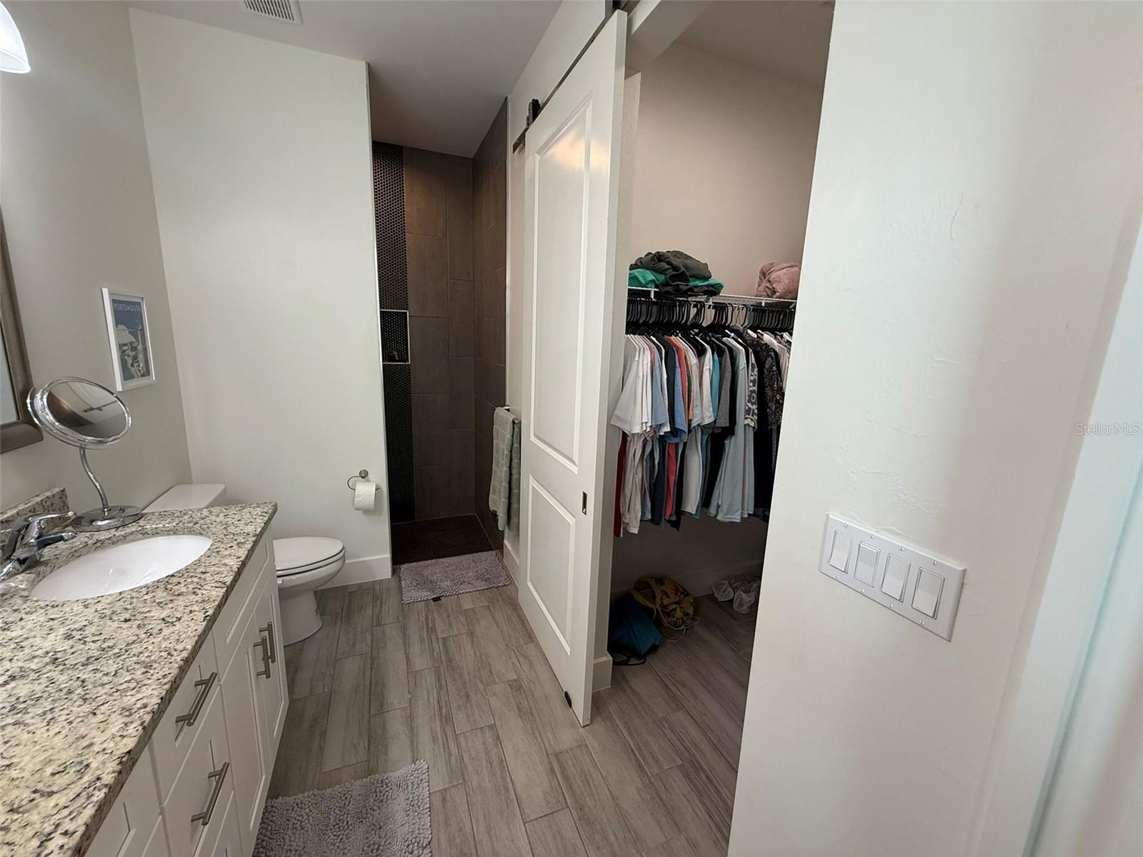 PUNTA GORDA ISLES SEC 11 - Residential Lease