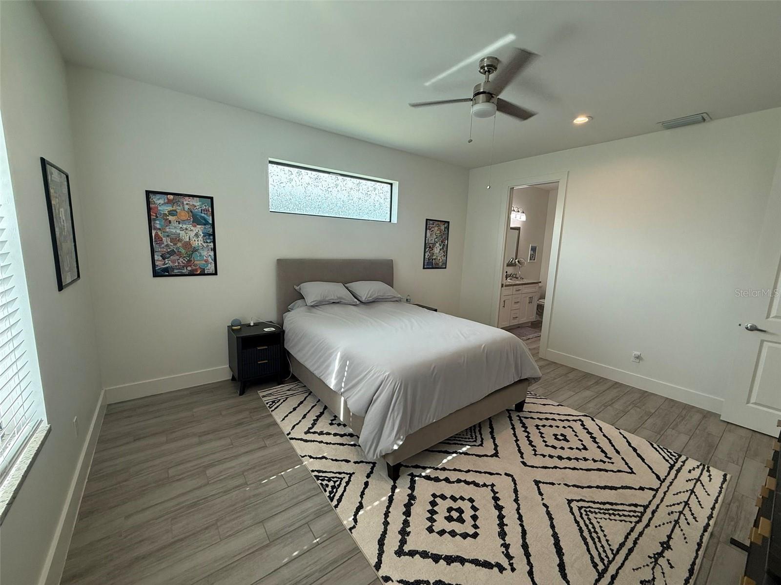 PUNTA GORDA ISLES SEC 11 - Residential Lease