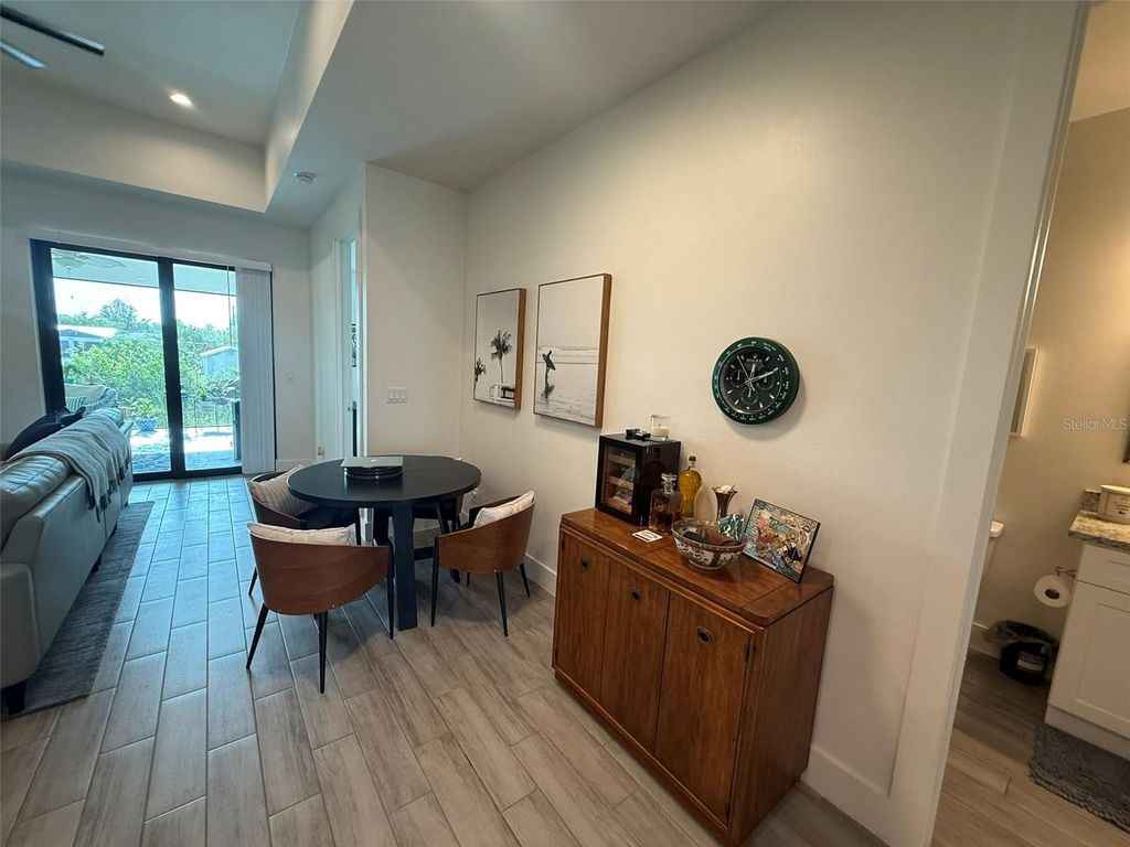 Photo of 2301 Magdalina Drive #112, Punta Gorda, FL 33950 (MLS # C7519697)