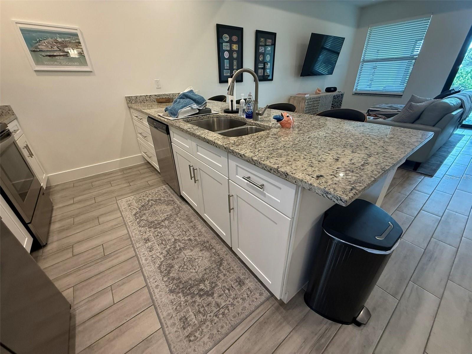 PUNTA GORDA ISLES SEC 11 - Residential Lease