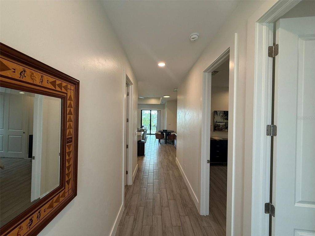 Photo of 2301 Magdalina Drive #112, Punta Gorda, FL 33950 (MLS # C7519697)