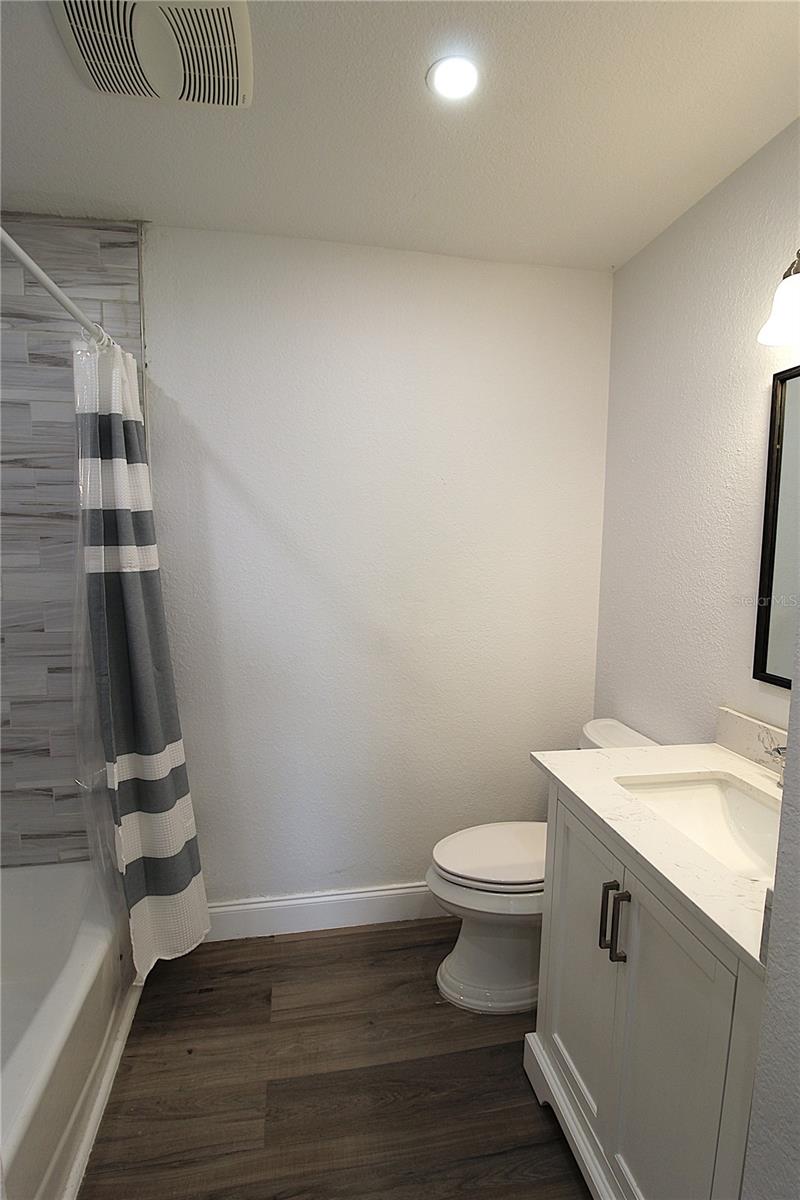 LOMA LINDA PARK - Residential Lease