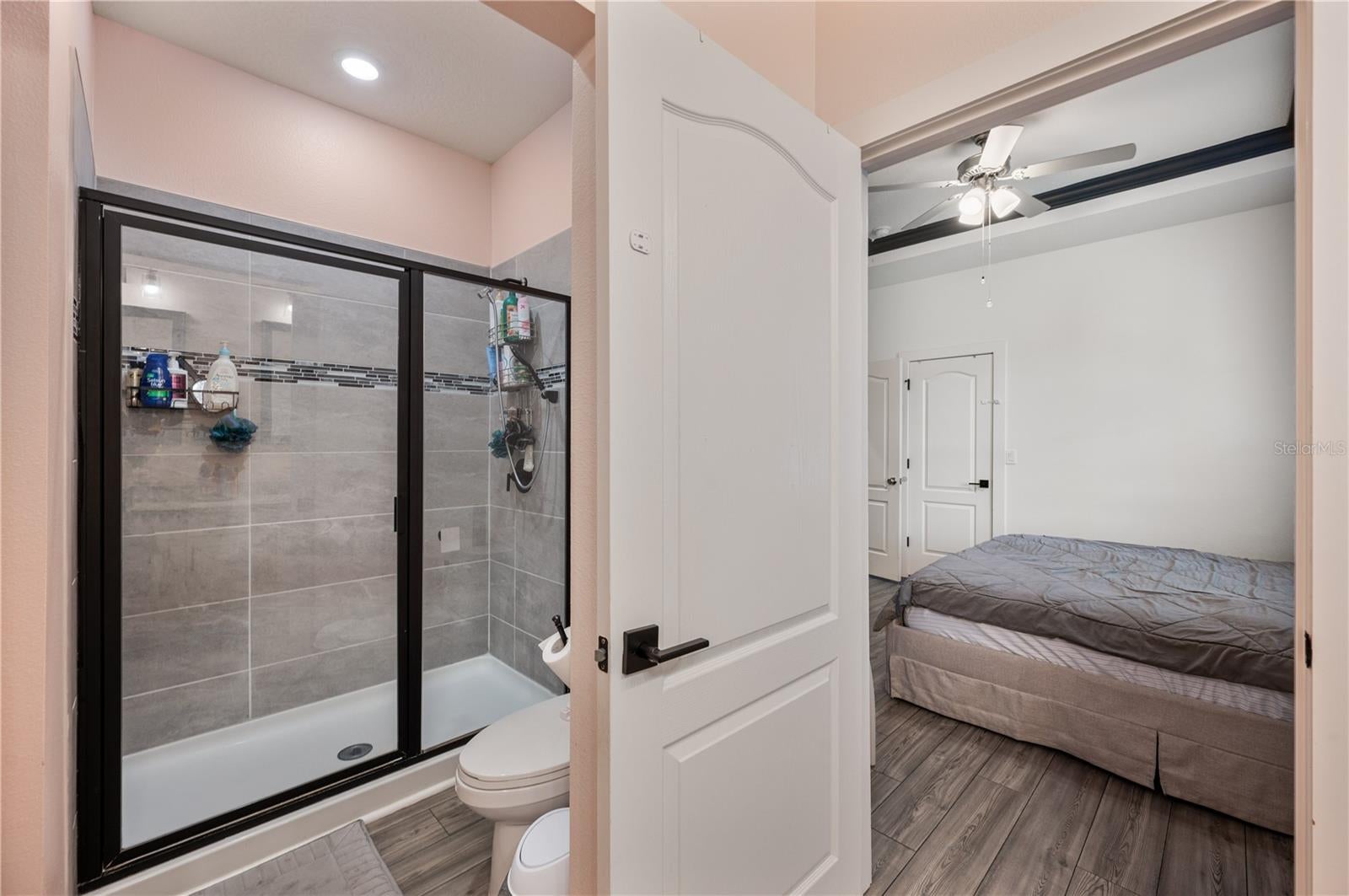 REUNION VILLAGE PH 3 REP - Residential