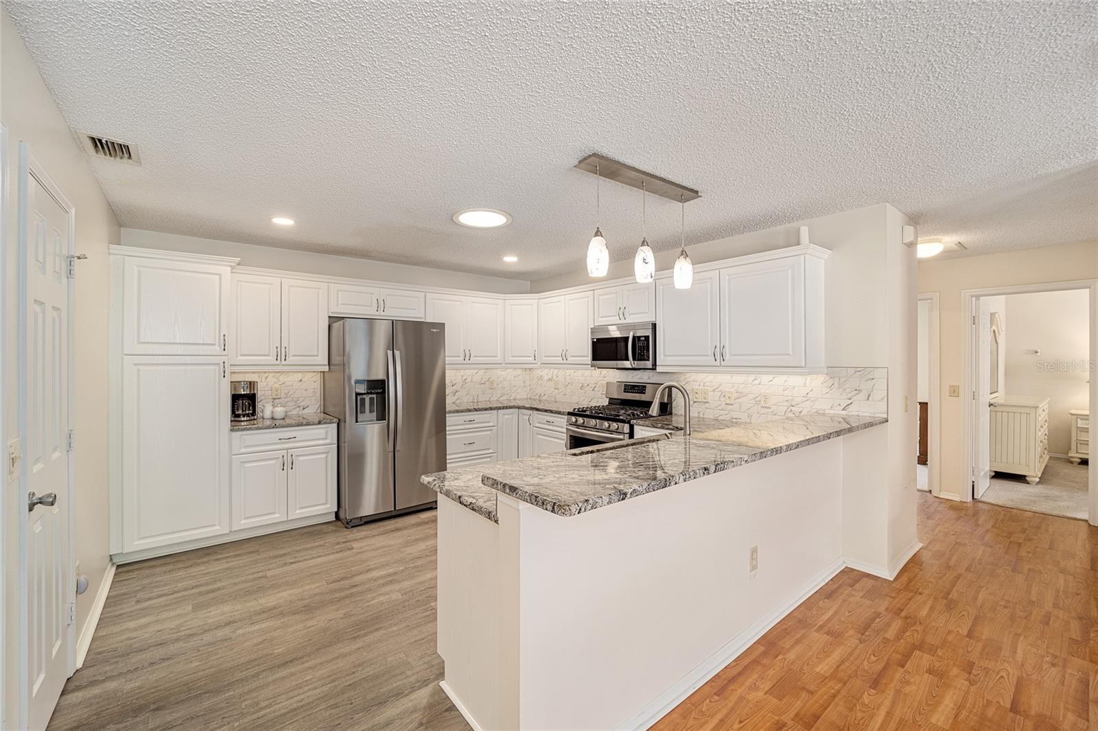 2669 HASTINGS LANE