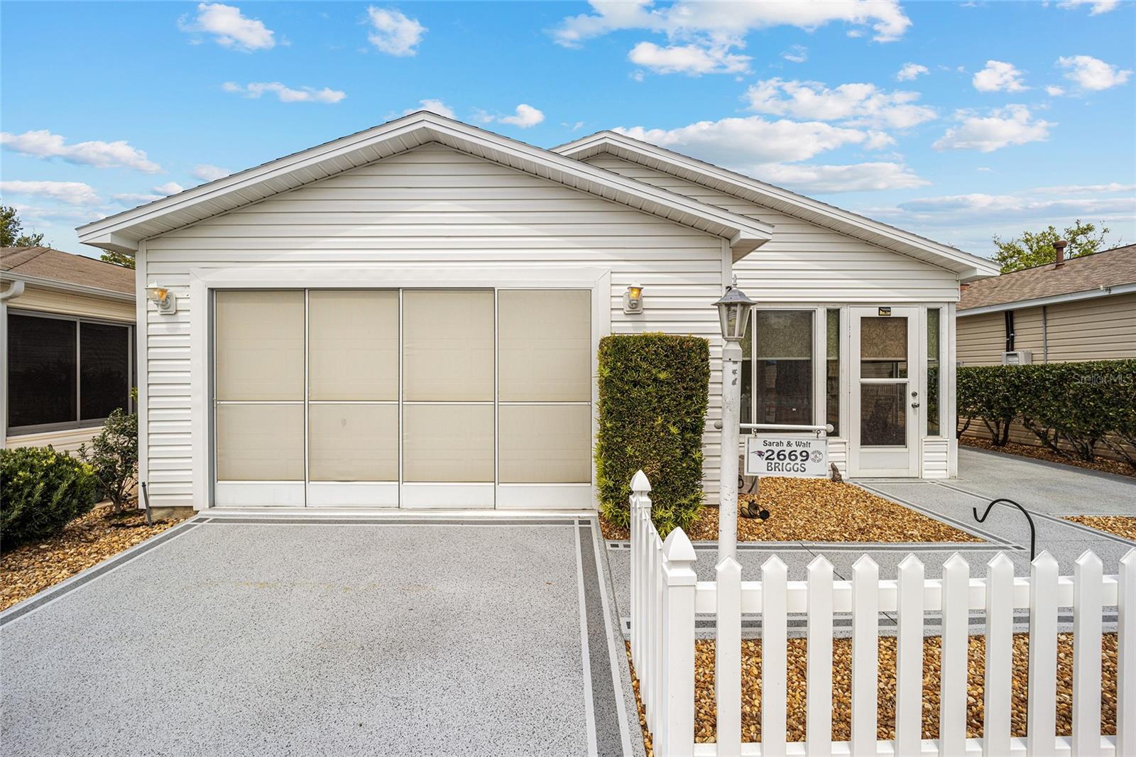 2669 HASTINGS LANE