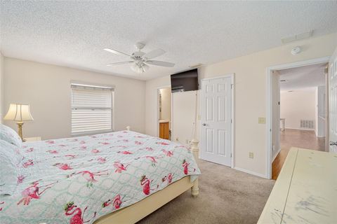 listing image 26