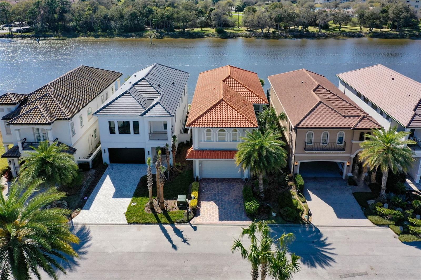262 YACHT HARBOR DRIVE