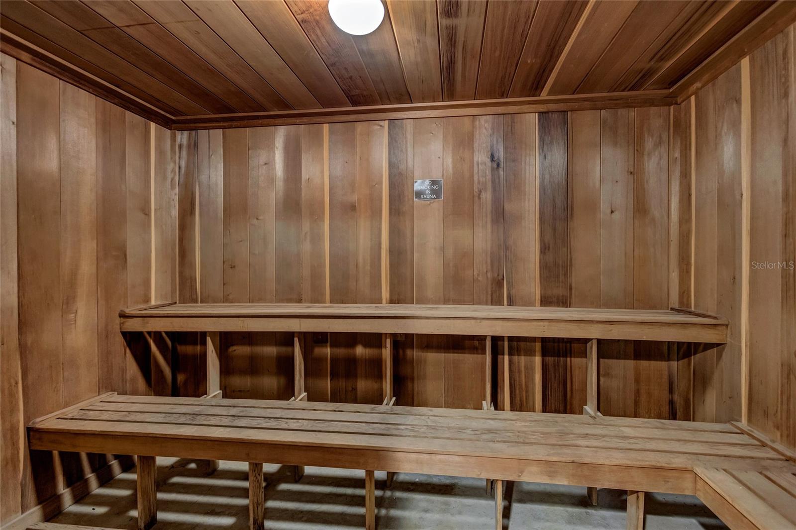 POINTE ON MIDNIGHT PASS - Residential