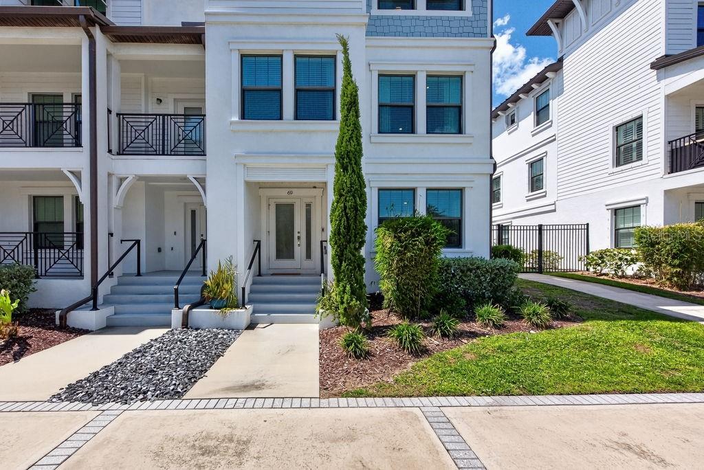 5351 BRIDGE STREET 69
