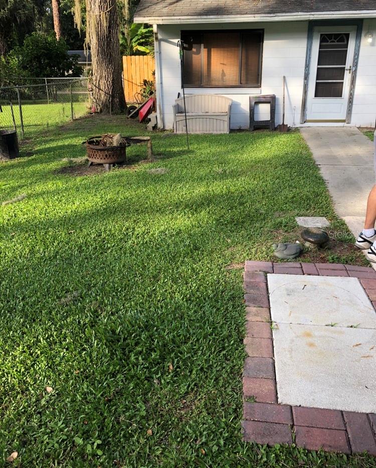 Ellison Acres 03 - Residential