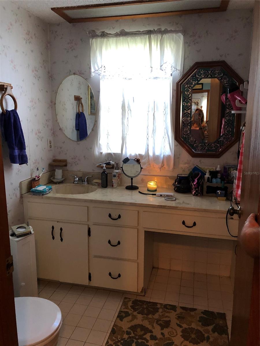 Ellison Acres 03 - Residential