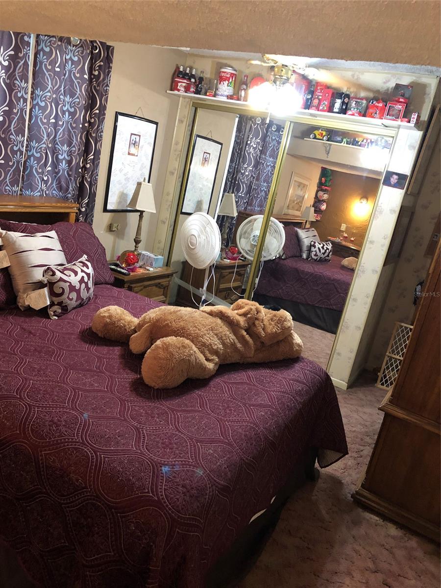 Ellison Acres 03 - Residential