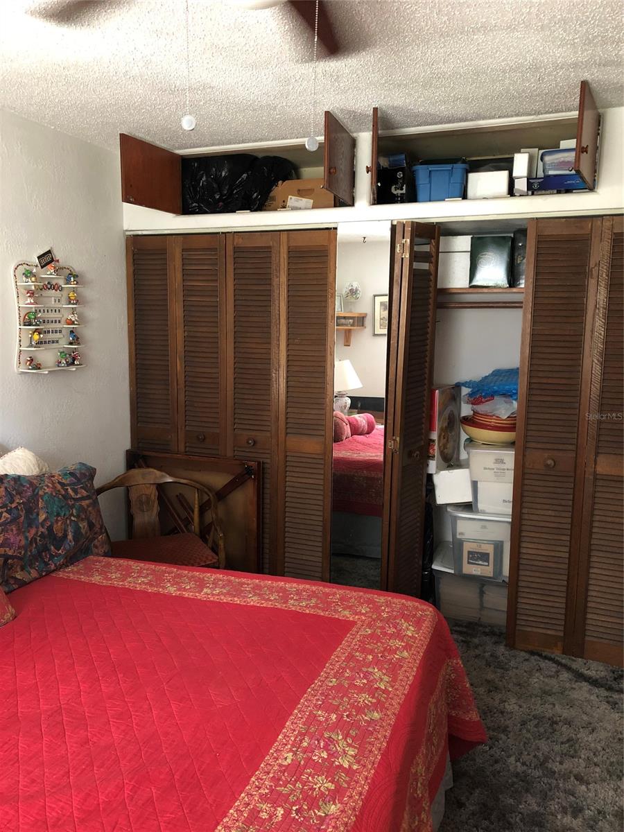 Ellison Acres 03 - Residential