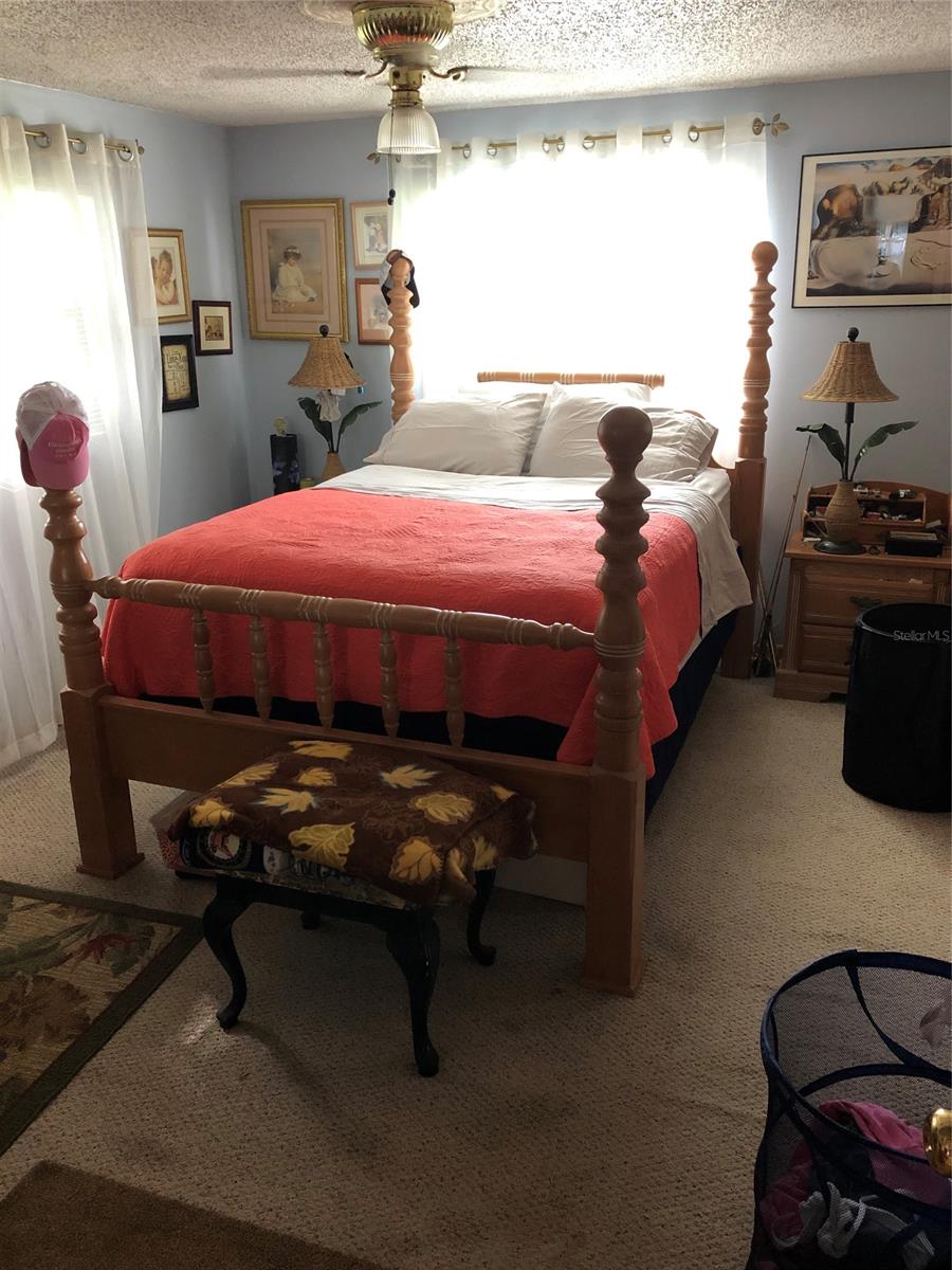 Ellison Acres 03 - Residential