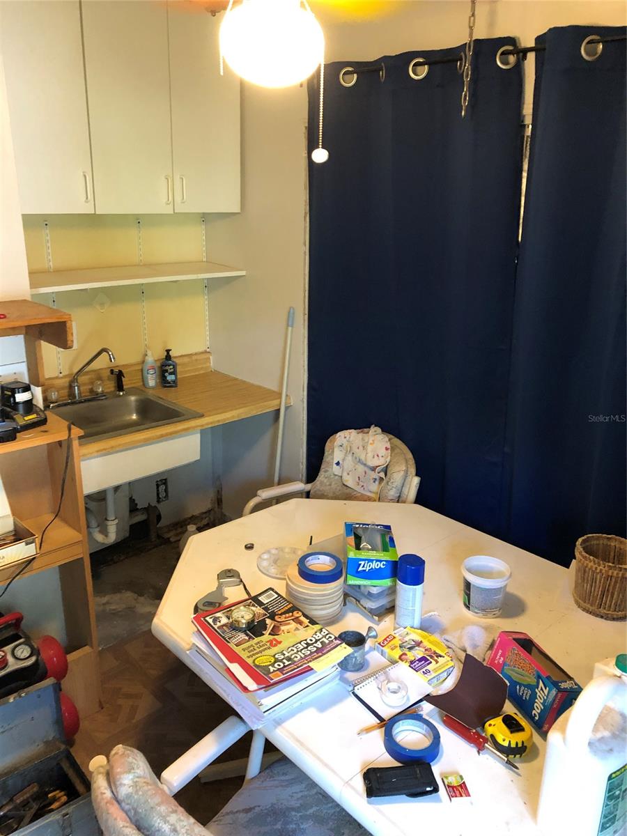 Ellison Acres 03 - Residential