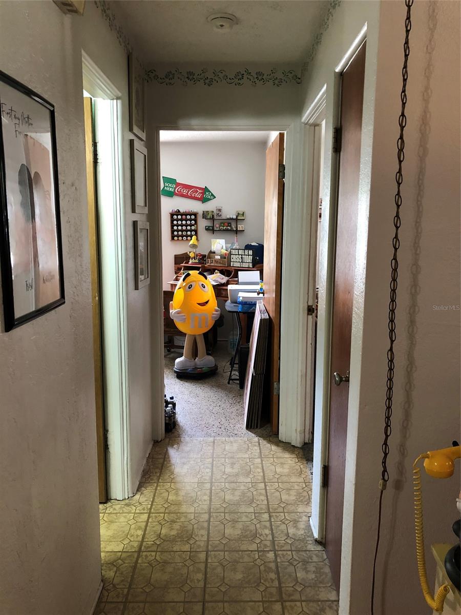 Ellison Acres 03 - Residential