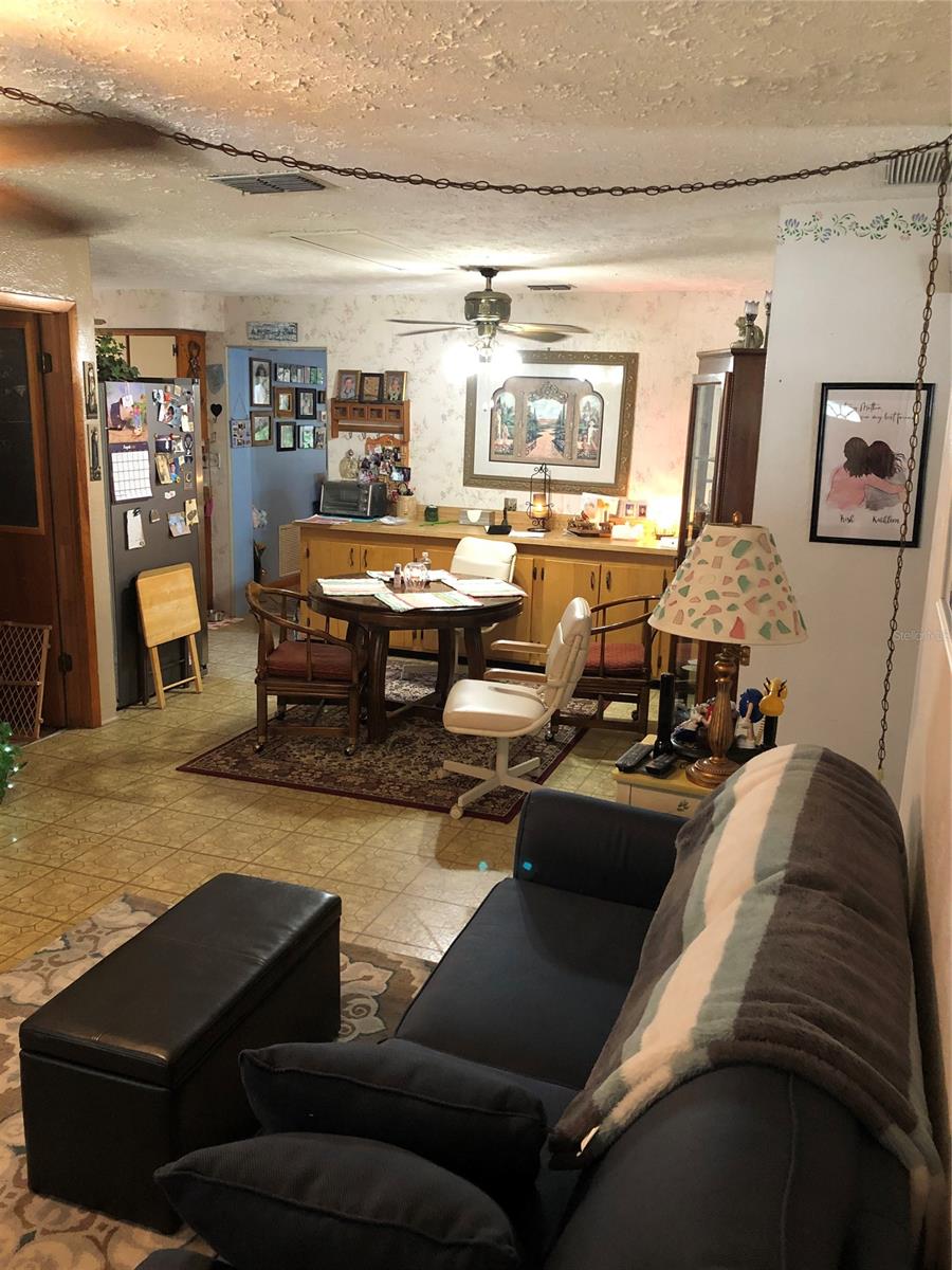 Ellison Acres 03 - Residential