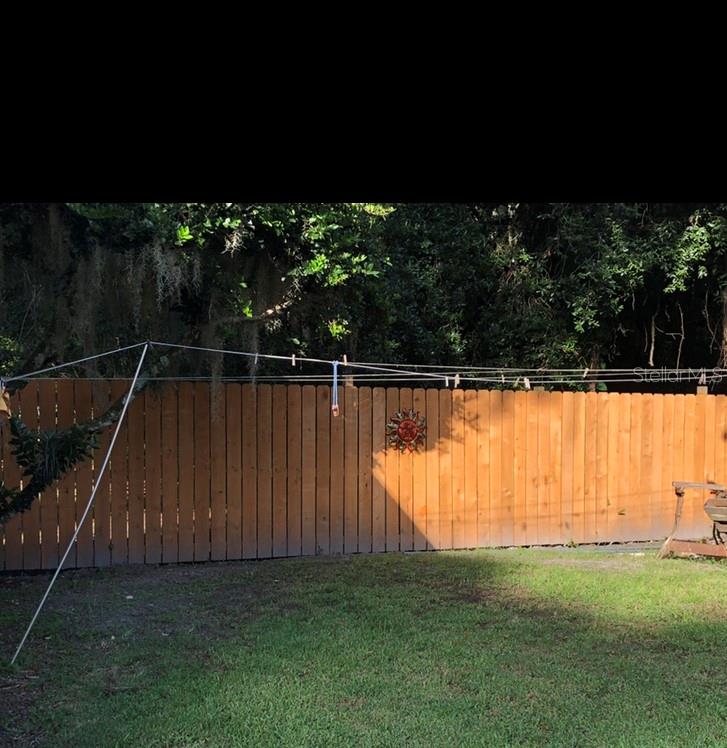 Ellison Acres 03 - Residential