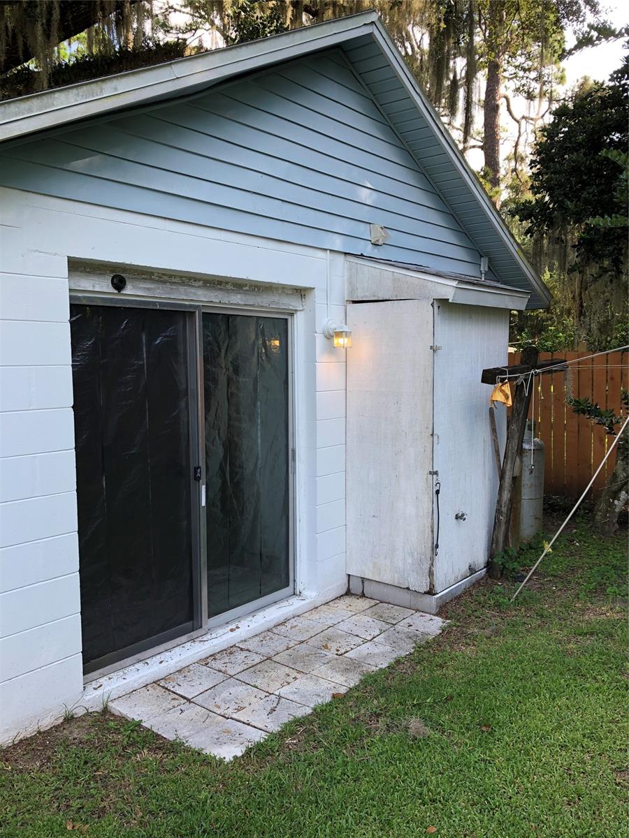 Ellison Acres 03 - Residential