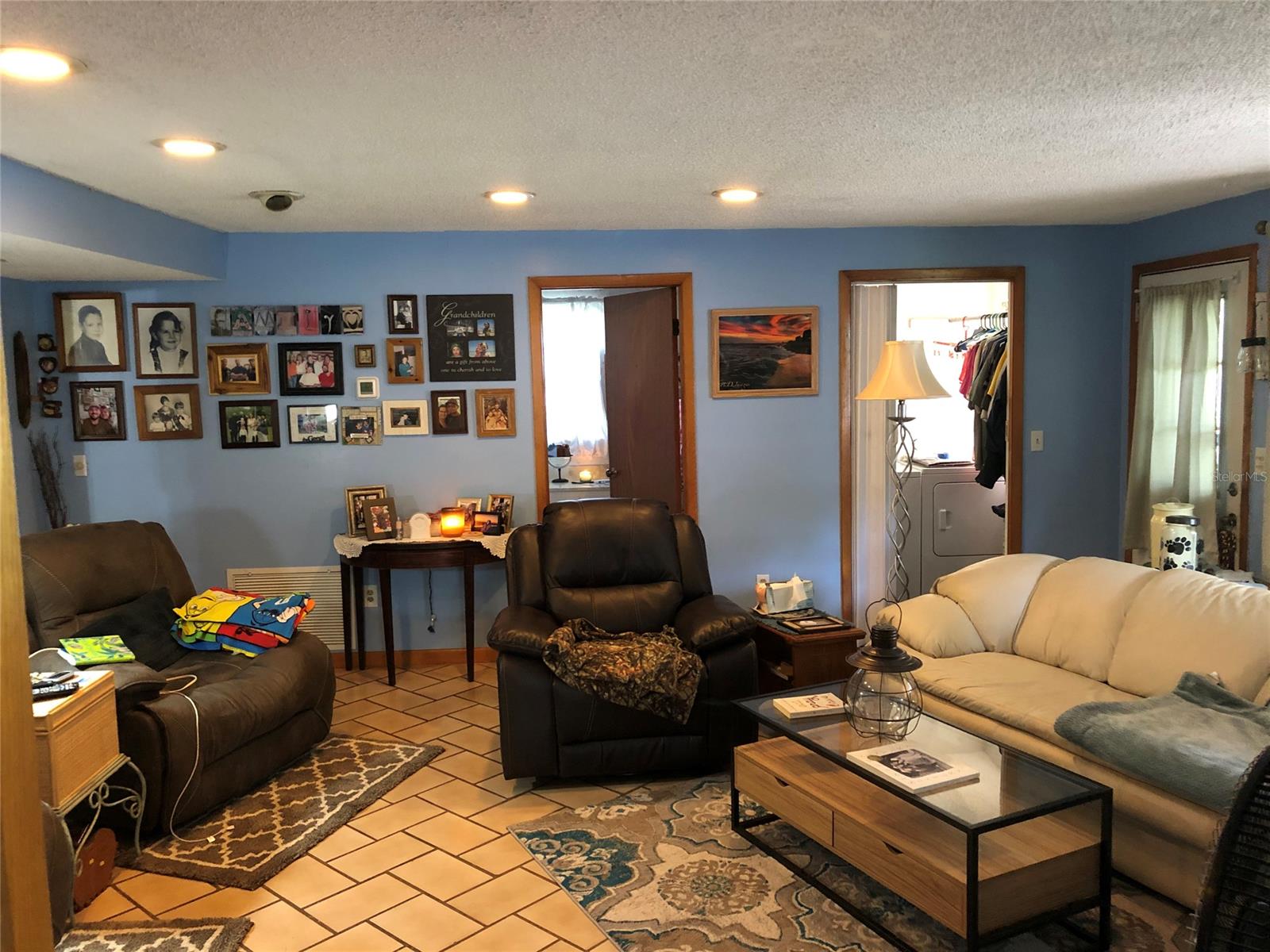 Ellison Acres 03 - Residential