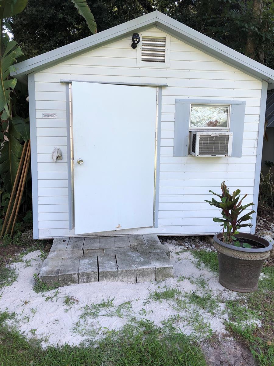 Ellison Acres 03 - Residential