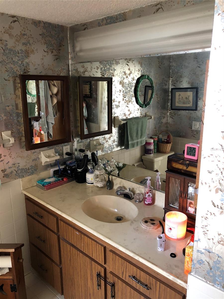 Ellison Acres 03 - Residential