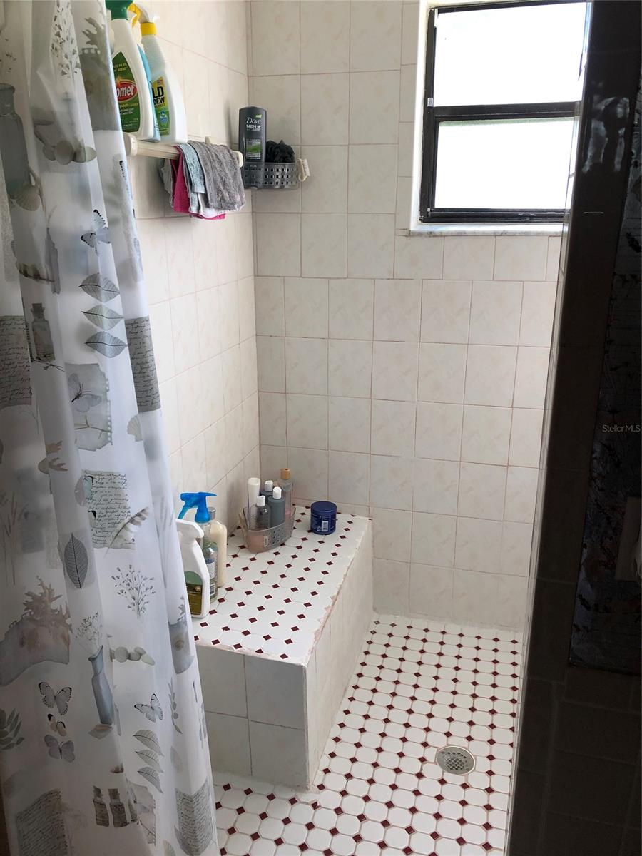 Ellison Acres 03 - Residential