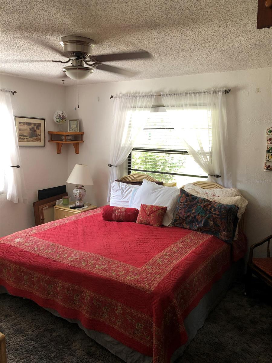 Ellison Acres 03 - Residential