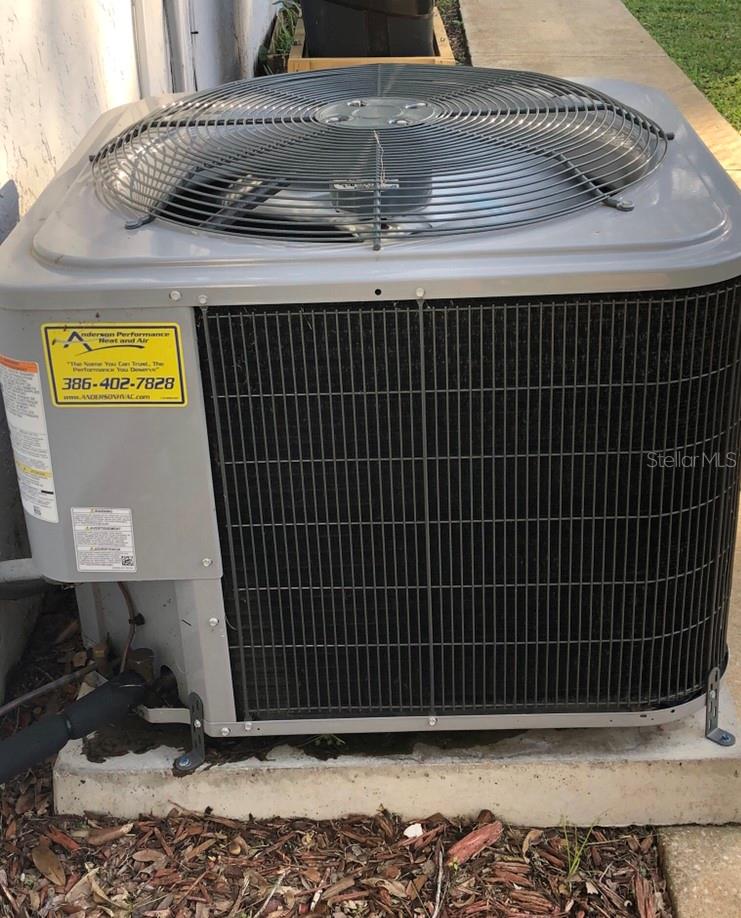 Ellison Acres 03 - Residential