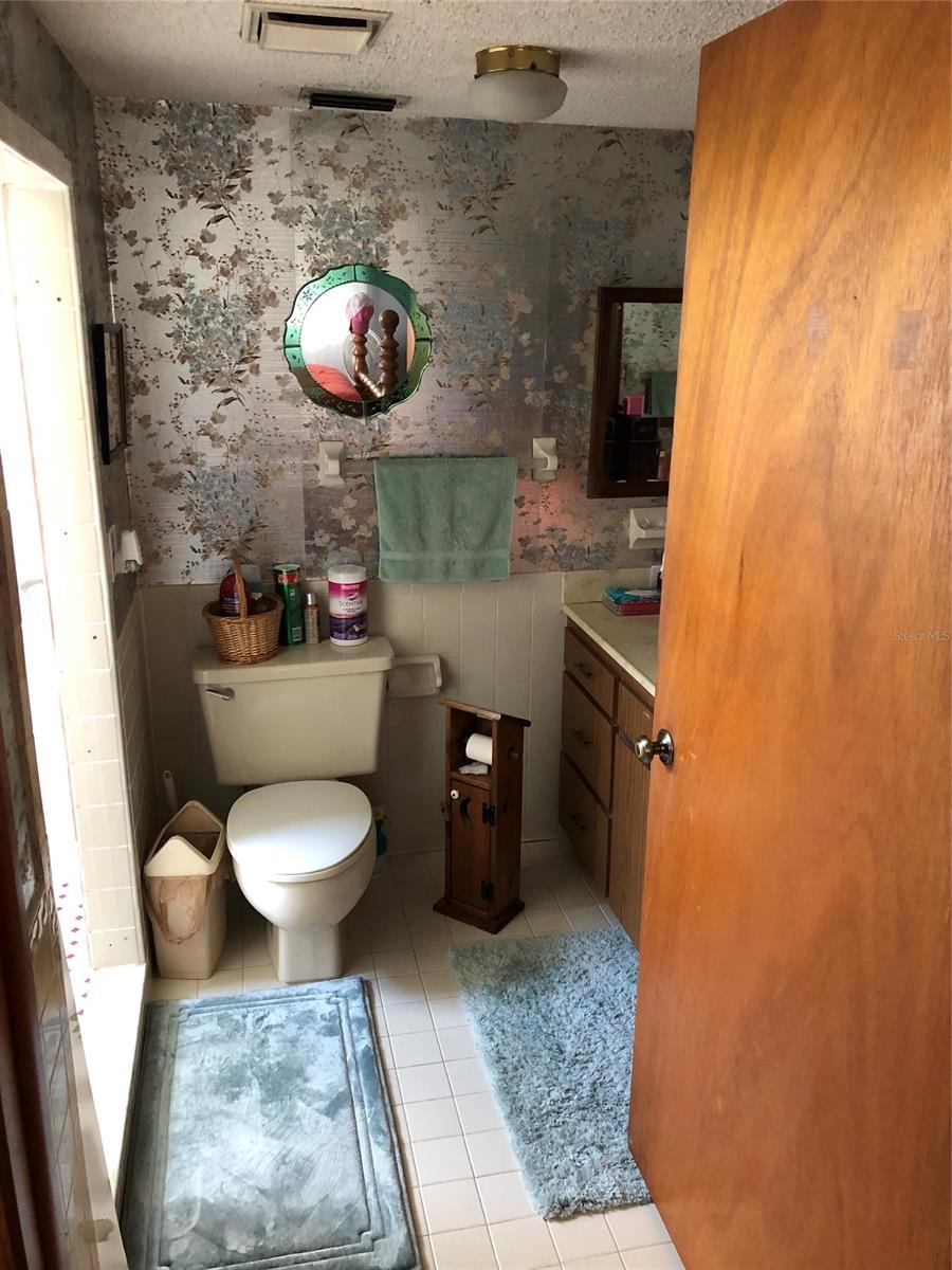 Ellison Acres 03 - Residential