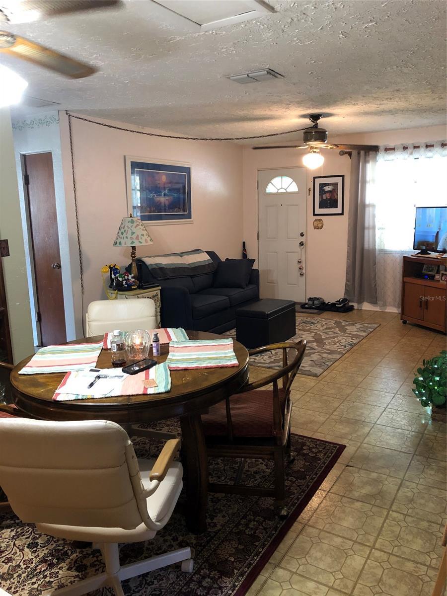 Ellison Acres 03 - Residential