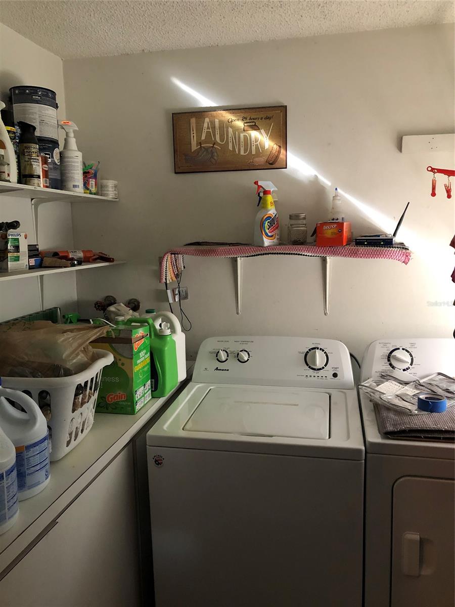 Ellison Acres 03 - Residential