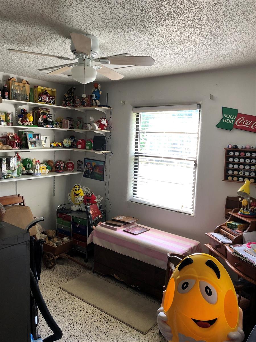 Ellison Acres 03 - Residential