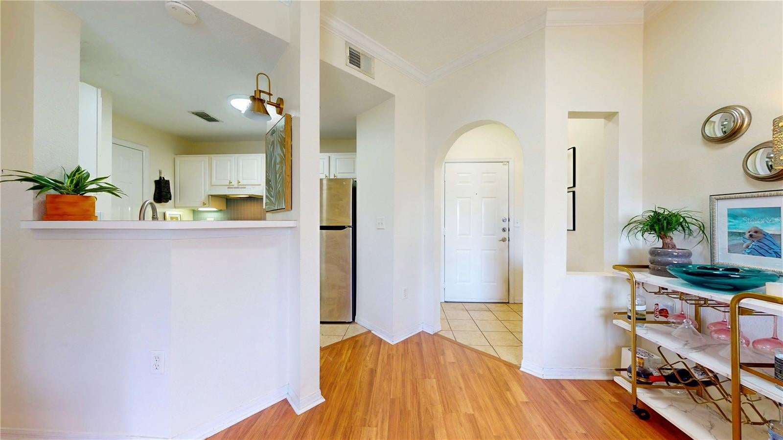 501 KNIGHTS RUN AVENUE 2121