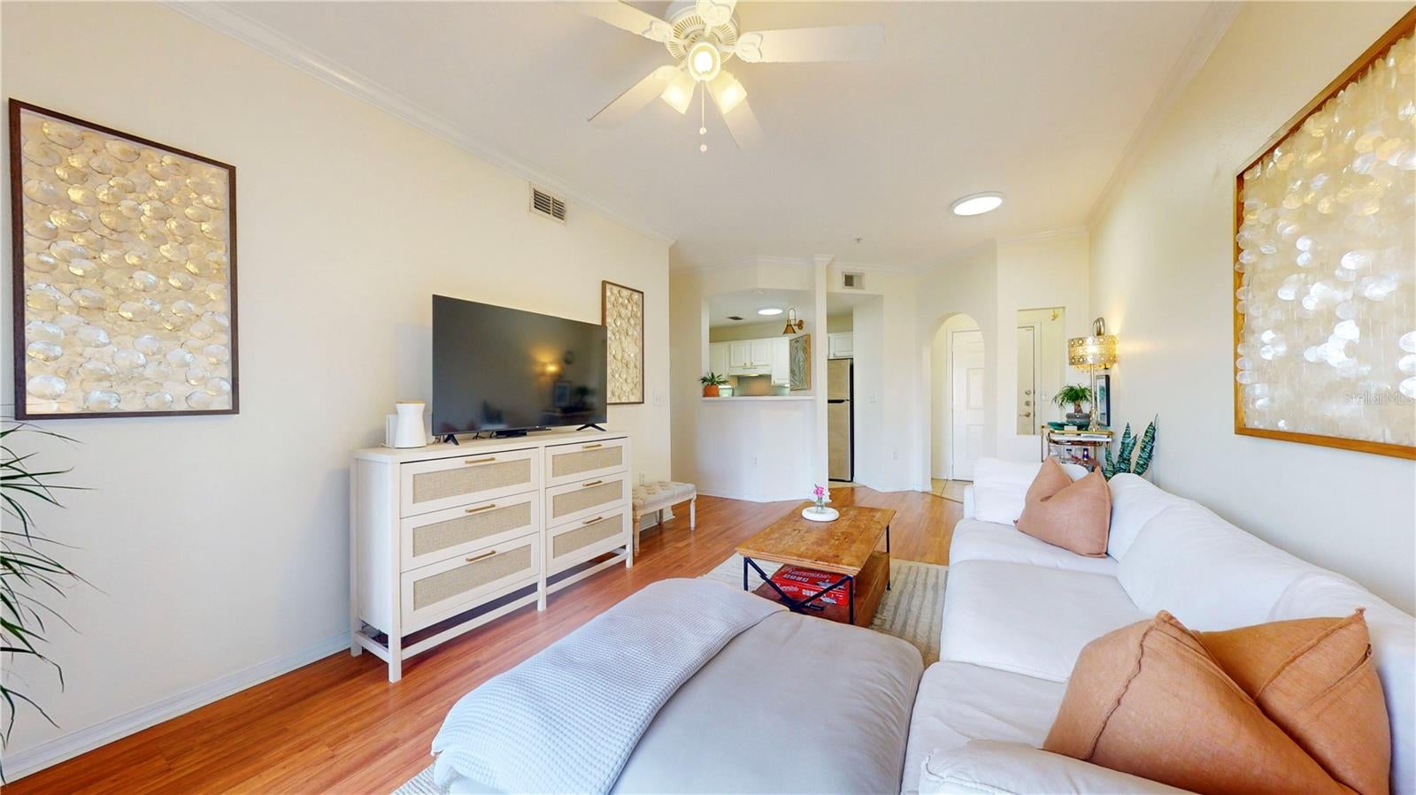501 KNIGHTS RUN AVENUE 2121