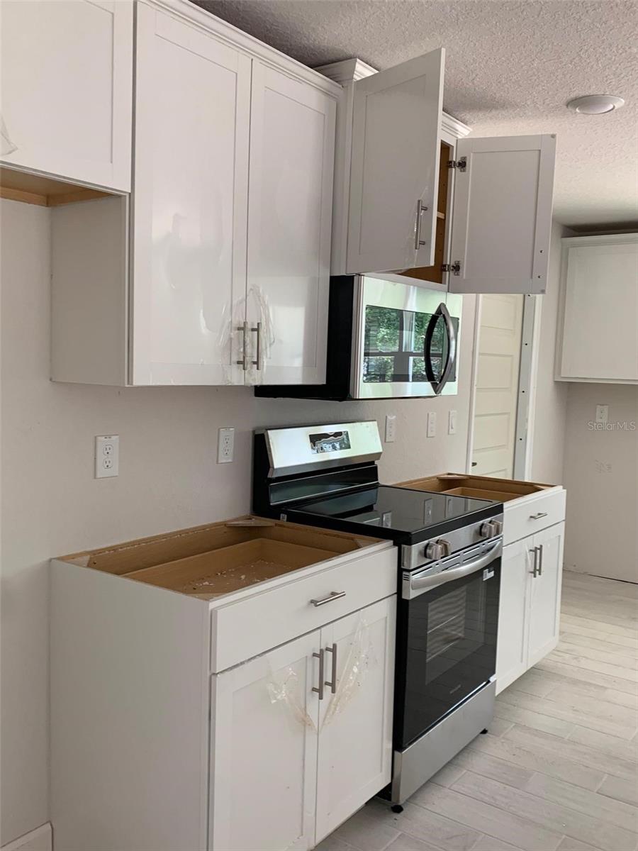 6084 N ORCHIS TERRACE