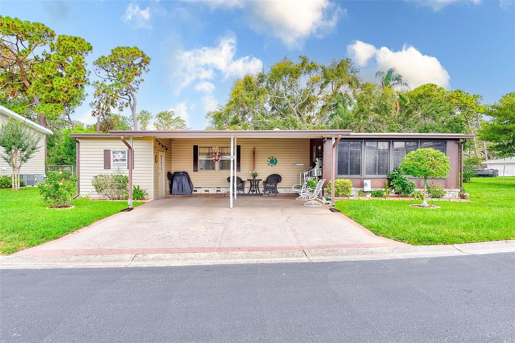 Photo of 12501 Ulmerton Road #3, Largo, FL 33774 (MLS # TB8394871)