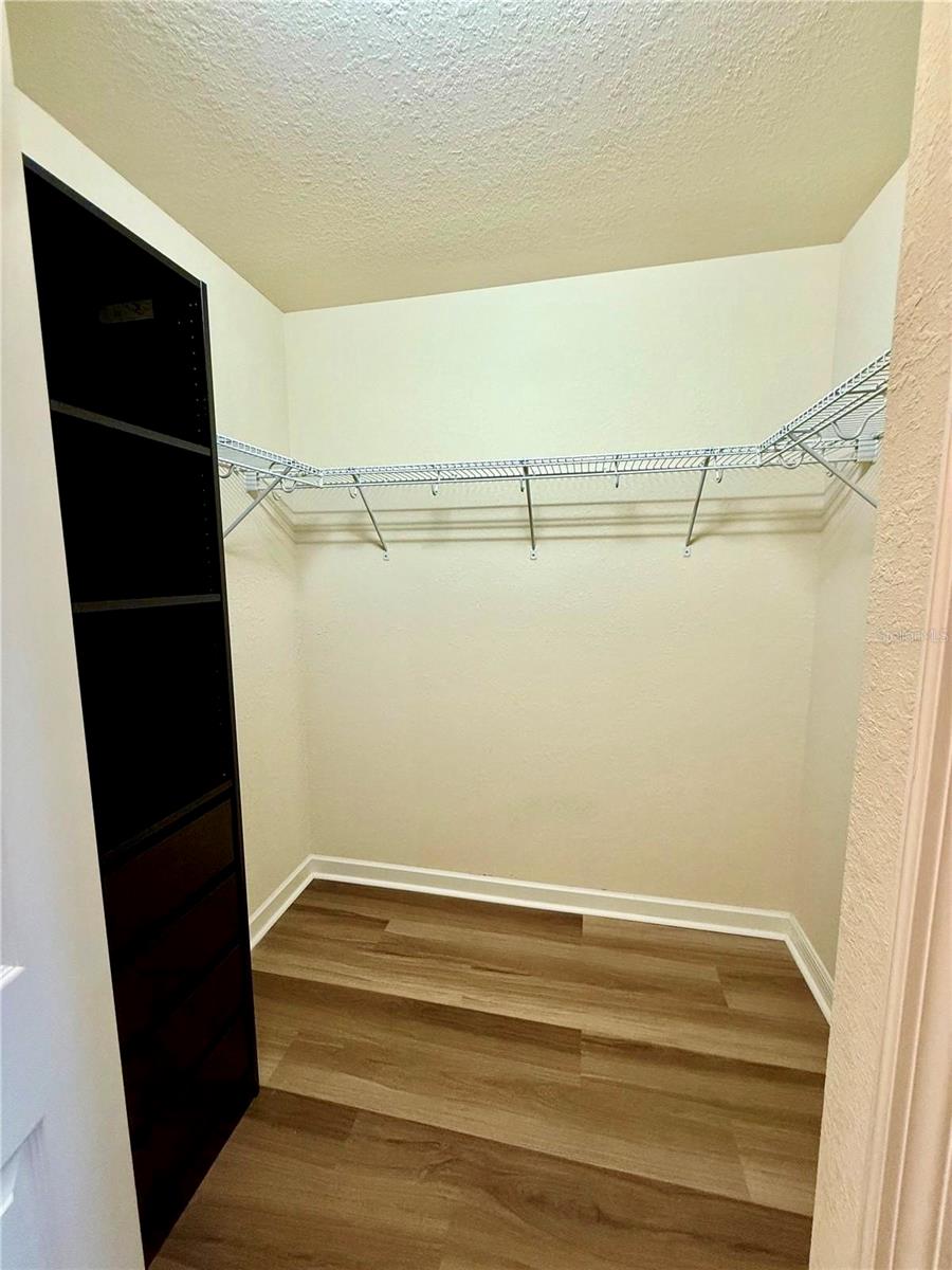 VERANDA I AT LAKEWOOD NATIONAL PH 3 (LAK - Residential